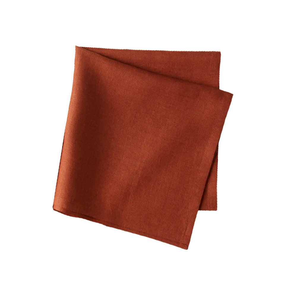 sienna-linen-napkin