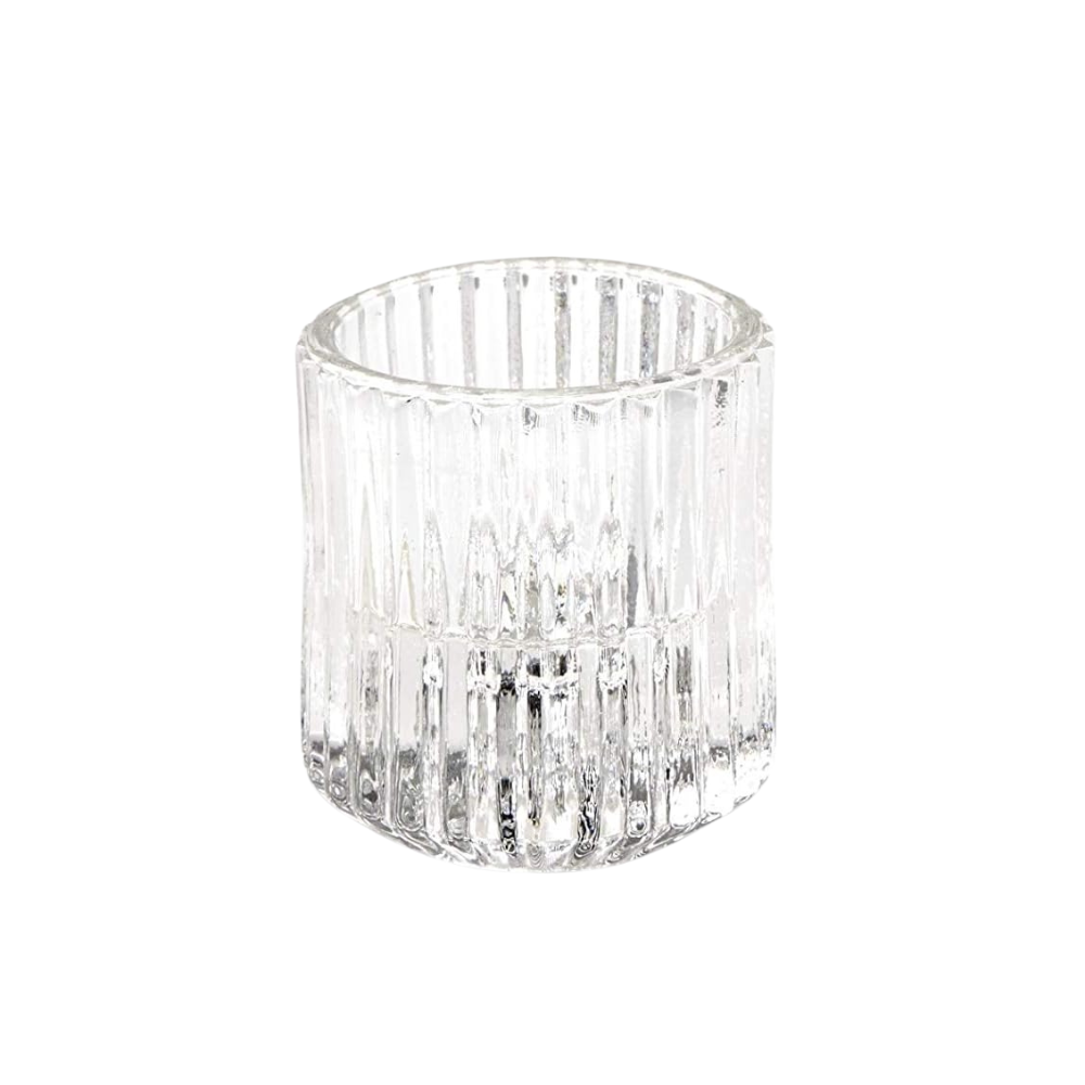 small-ribbed-candle-holder