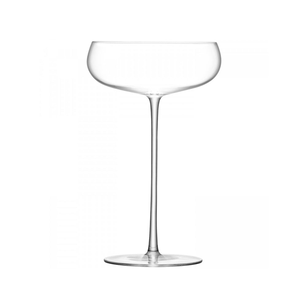 soho-champagne-coupe