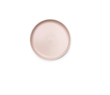sonoma-bread-plate-blush
