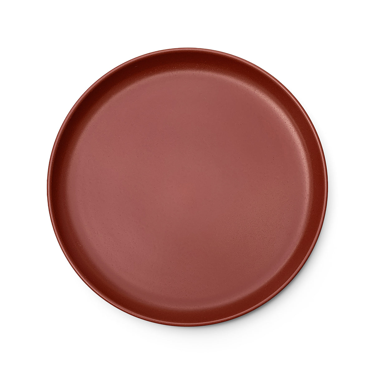 sonoma-dinner-plate-auburn