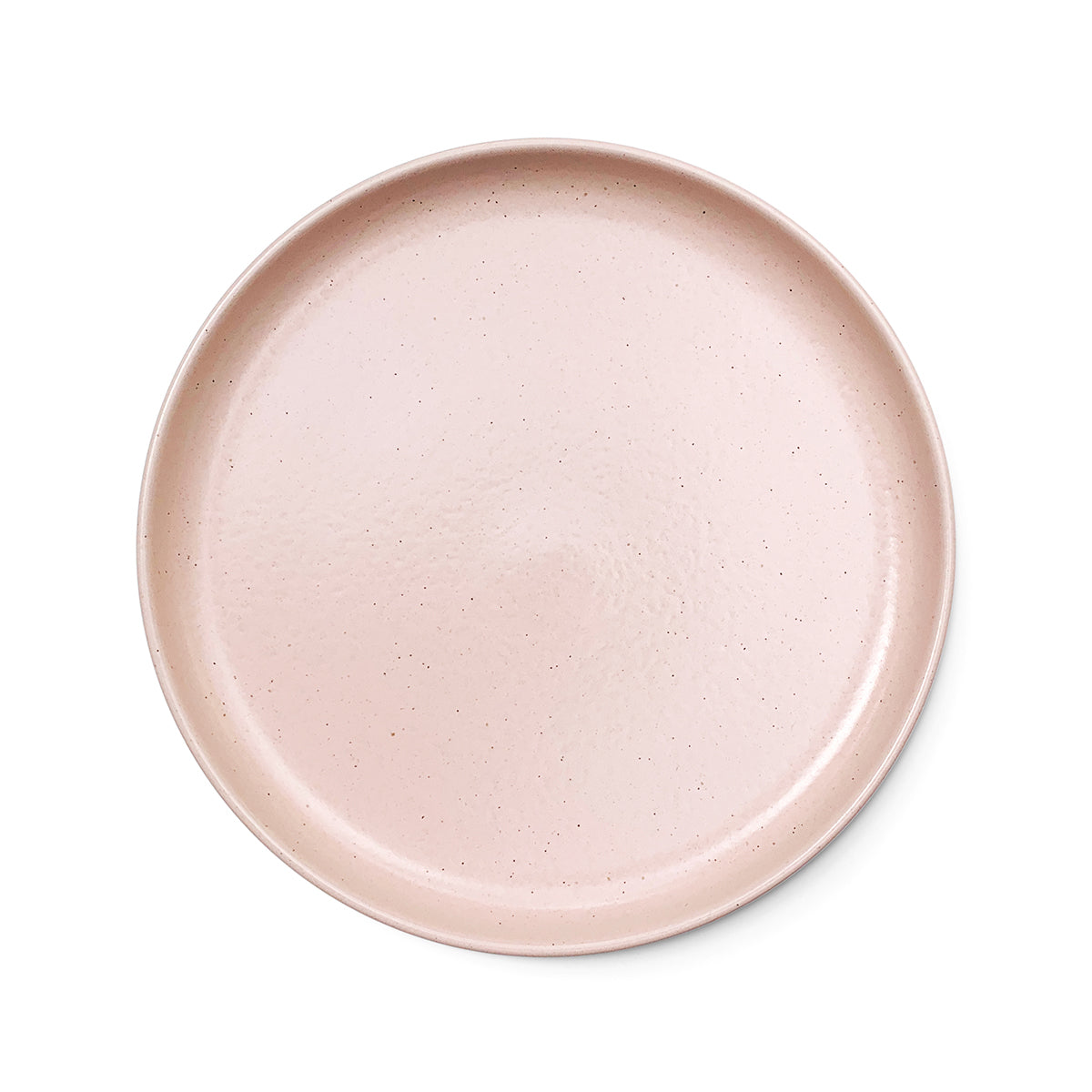 sonoma-dinner-plate-blush