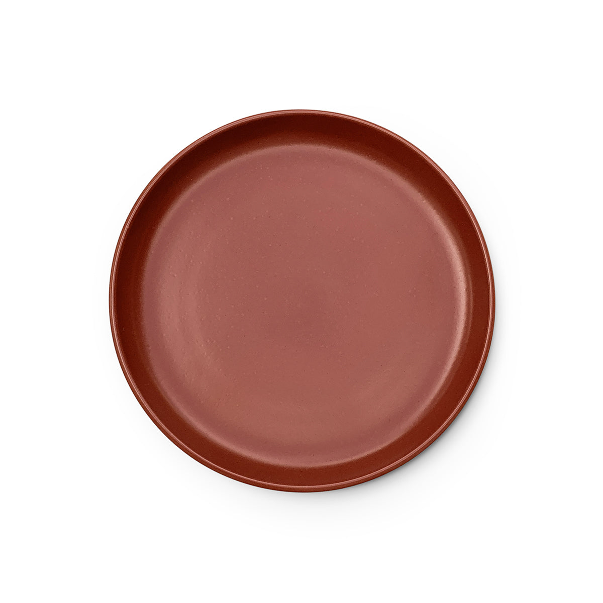 sonoma-salad-plate-auburn