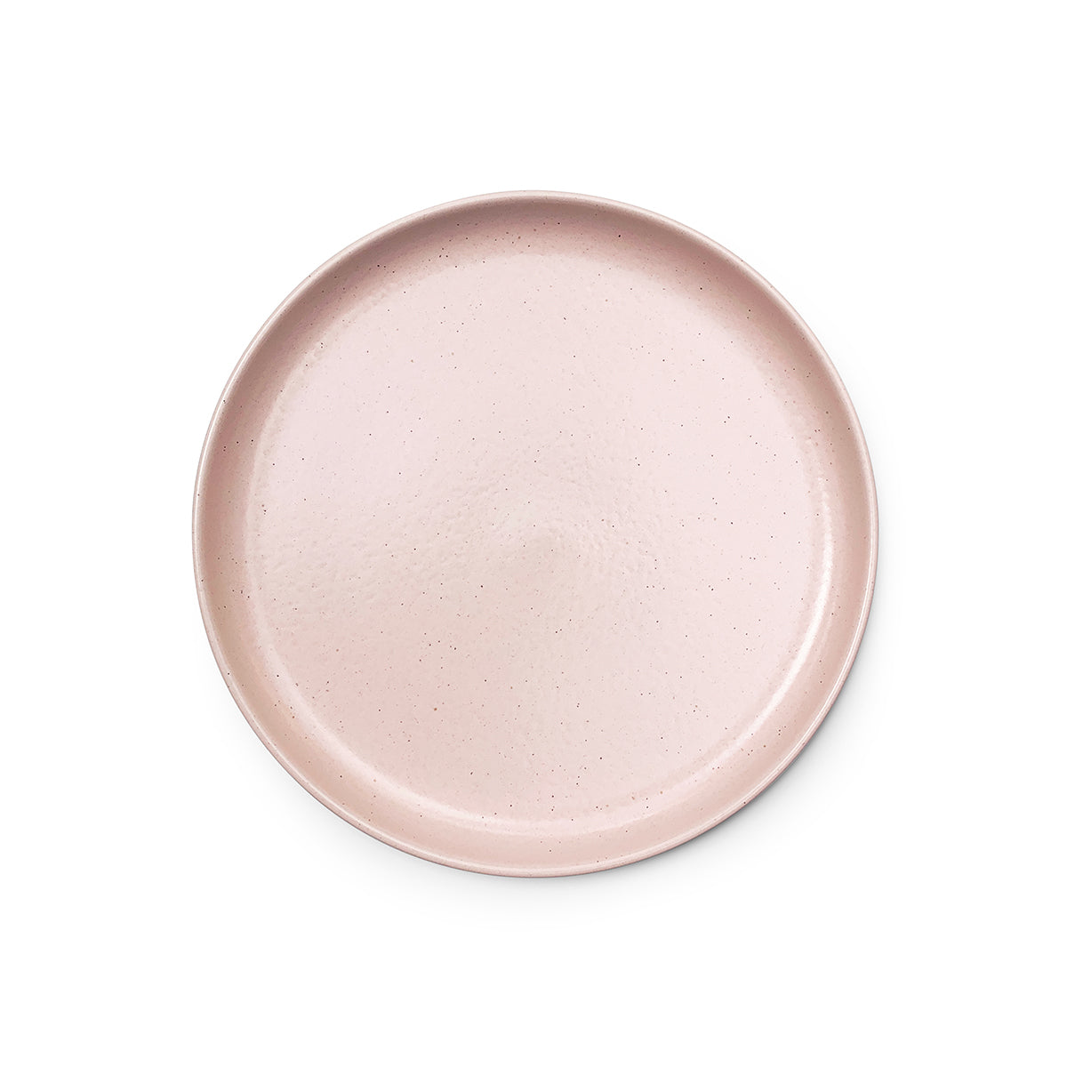 sonoma-salad-plate-blush