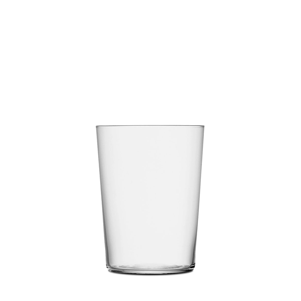 spanish-beer-glass