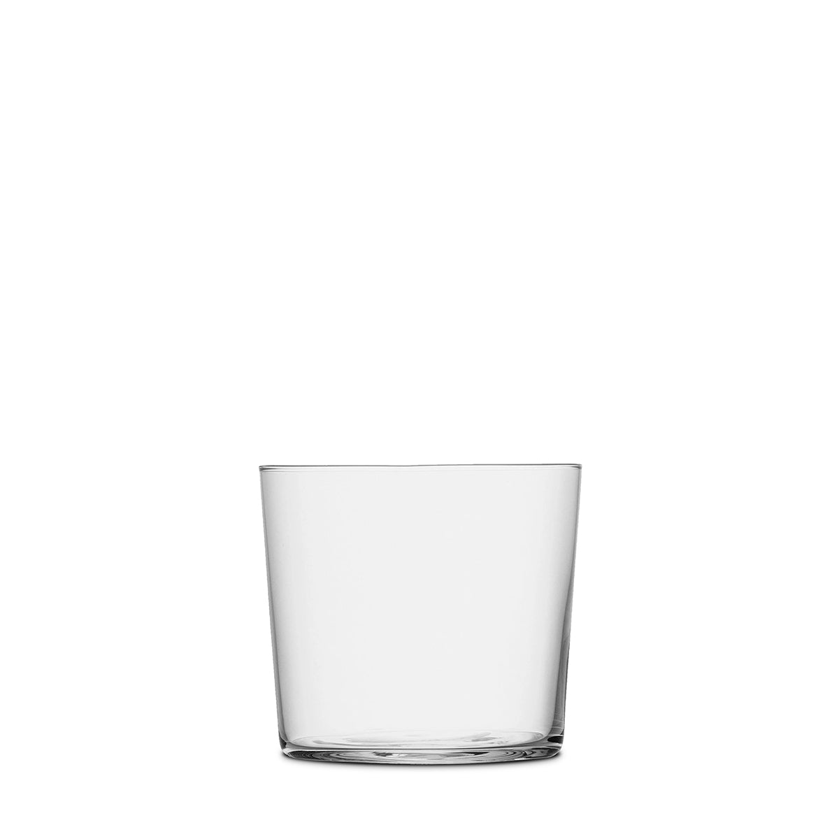 spanish-cocktail-glass
