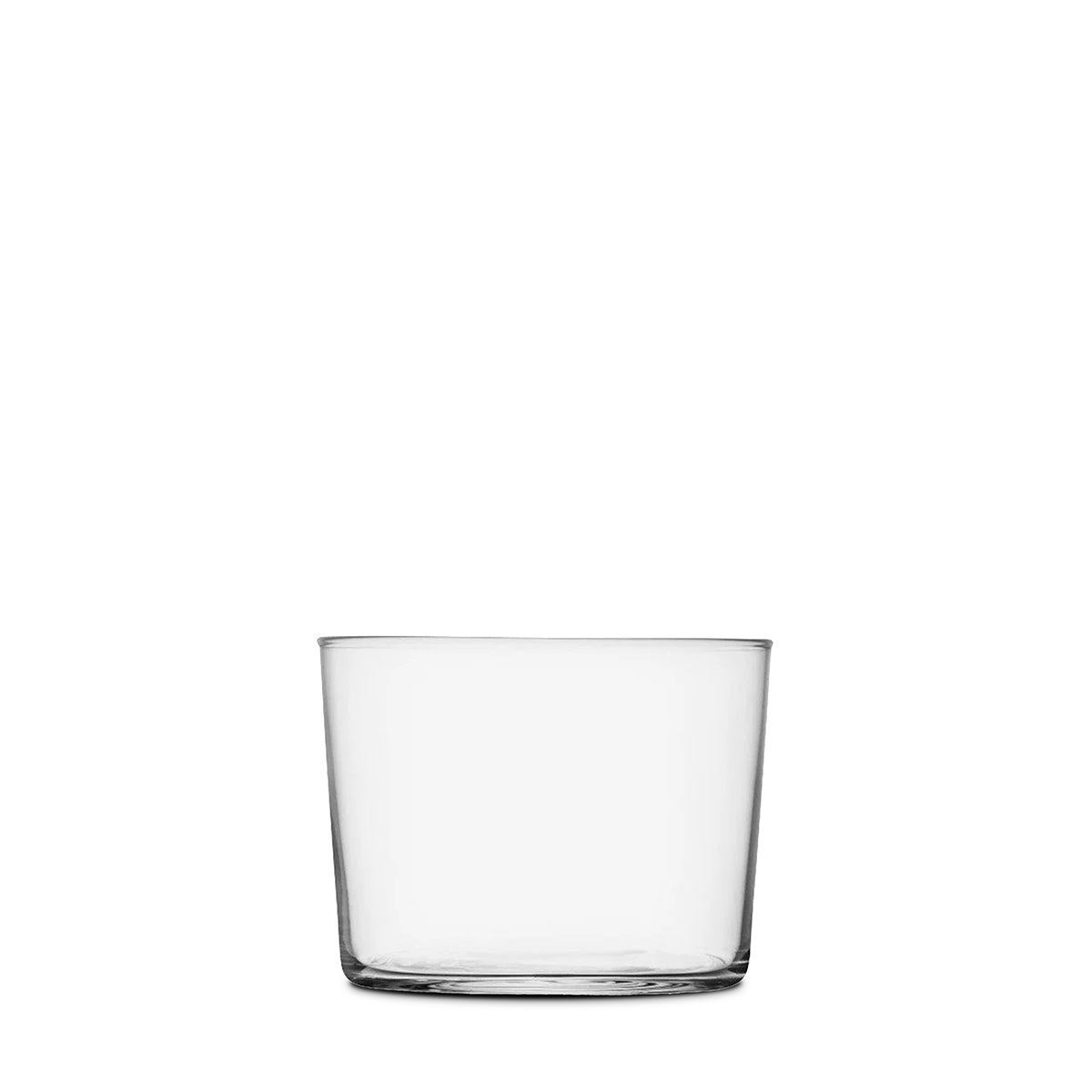 spanish-wine-glass