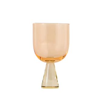 stella-goblet