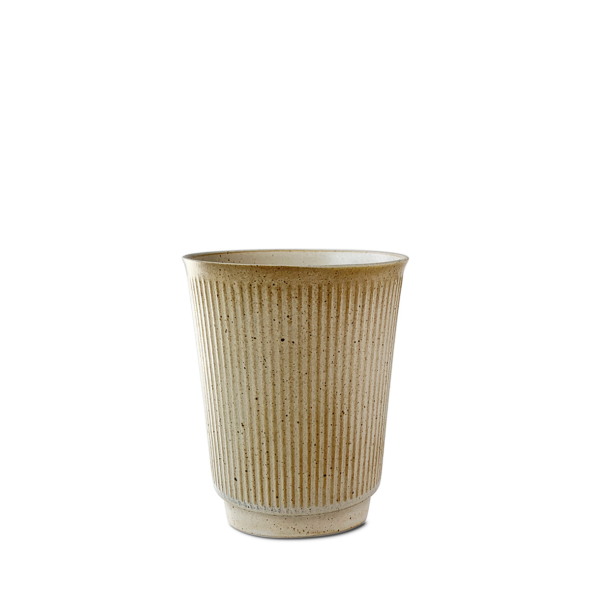 stone-ribbed-tumbler