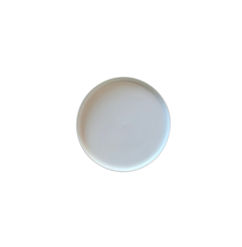 stoneware-bread-plate-cotton