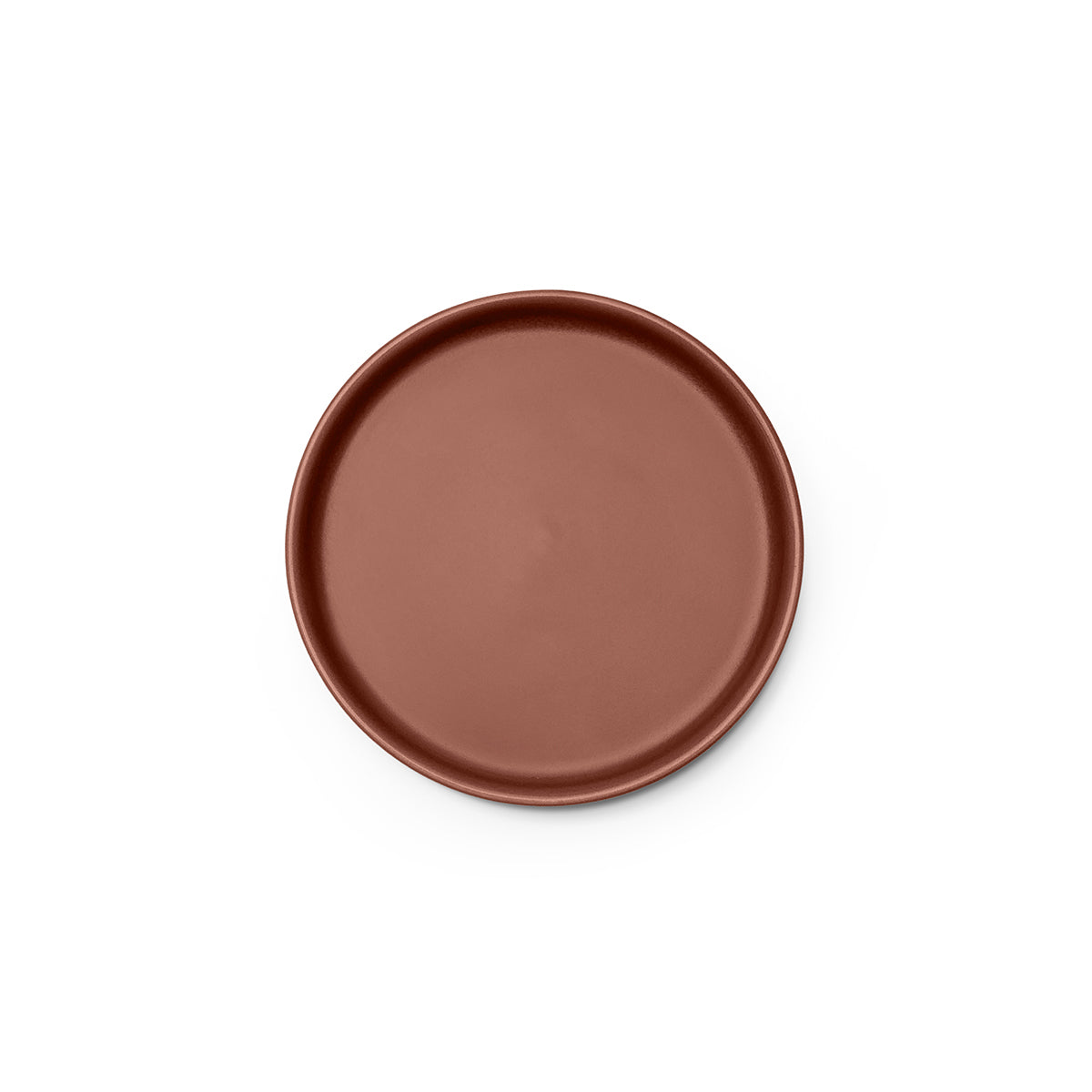 stoneware-bread-plate-terracotta