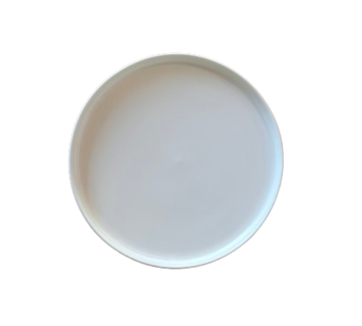 stoneware-dinner-plate-cotton