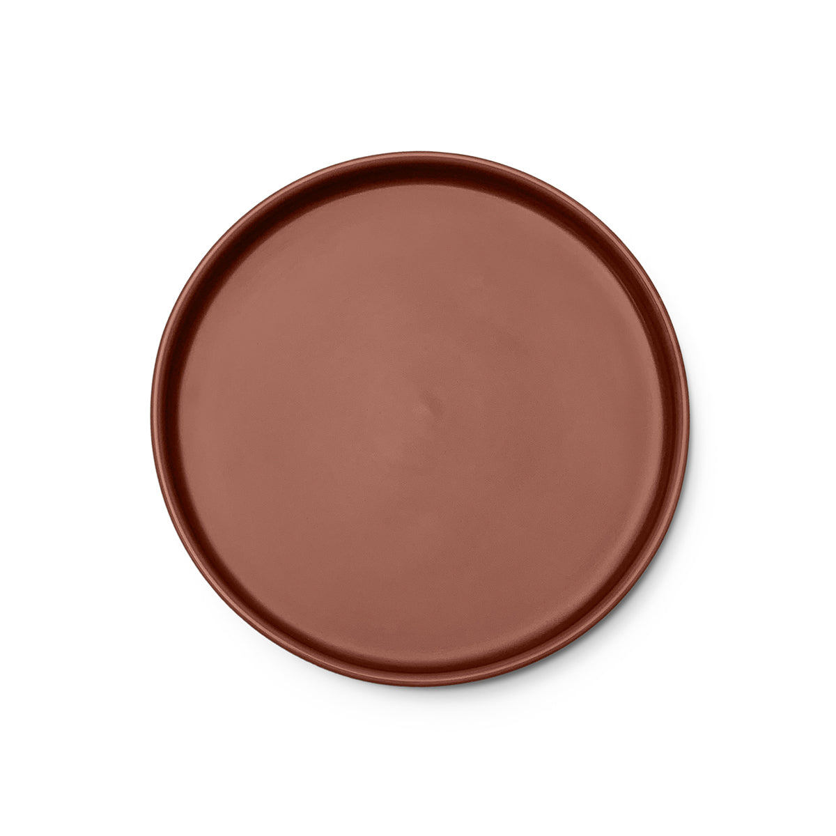 stoneware-salad-plate-terracotta