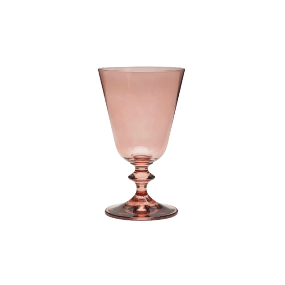 sunset-rose-wine-glass