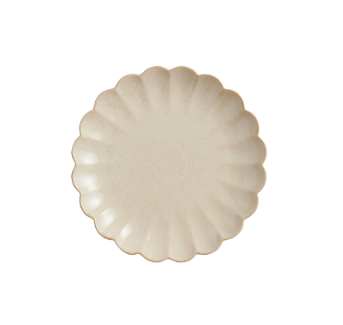 taupe-scalloped-salad-plate