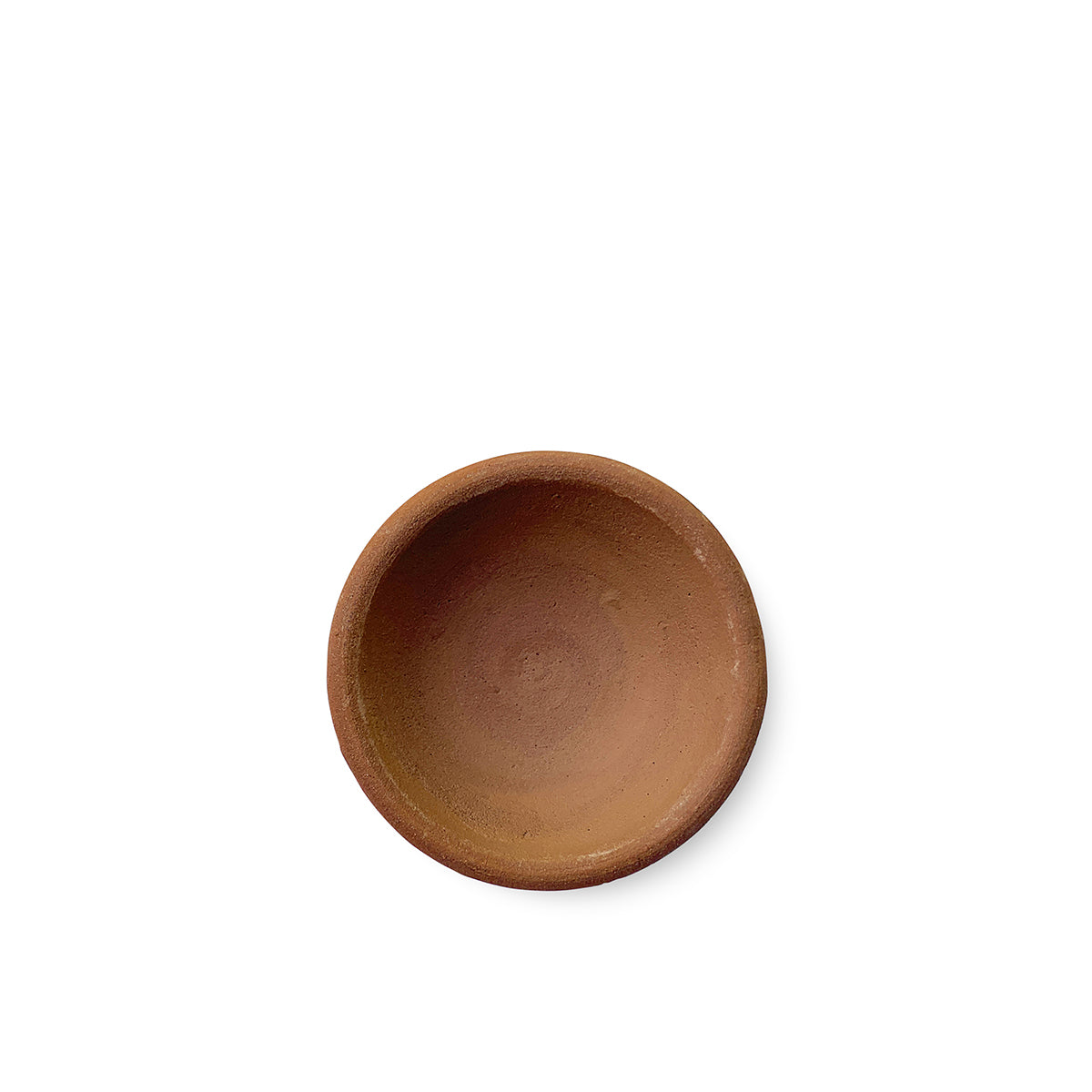 terracotta-pinch-bowls