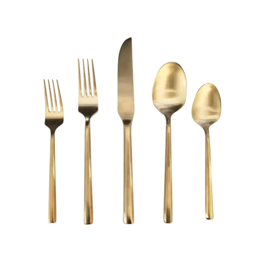 folk-brass-butter-knife