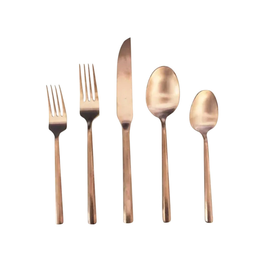folk-copper-tea-spoon