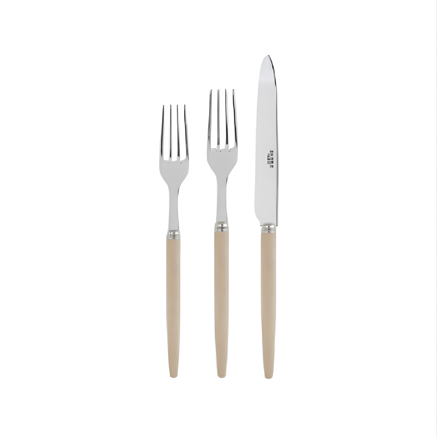 theo-wood-butter-knife