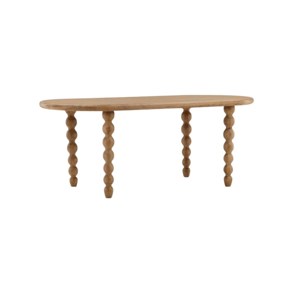 torrin-display-table