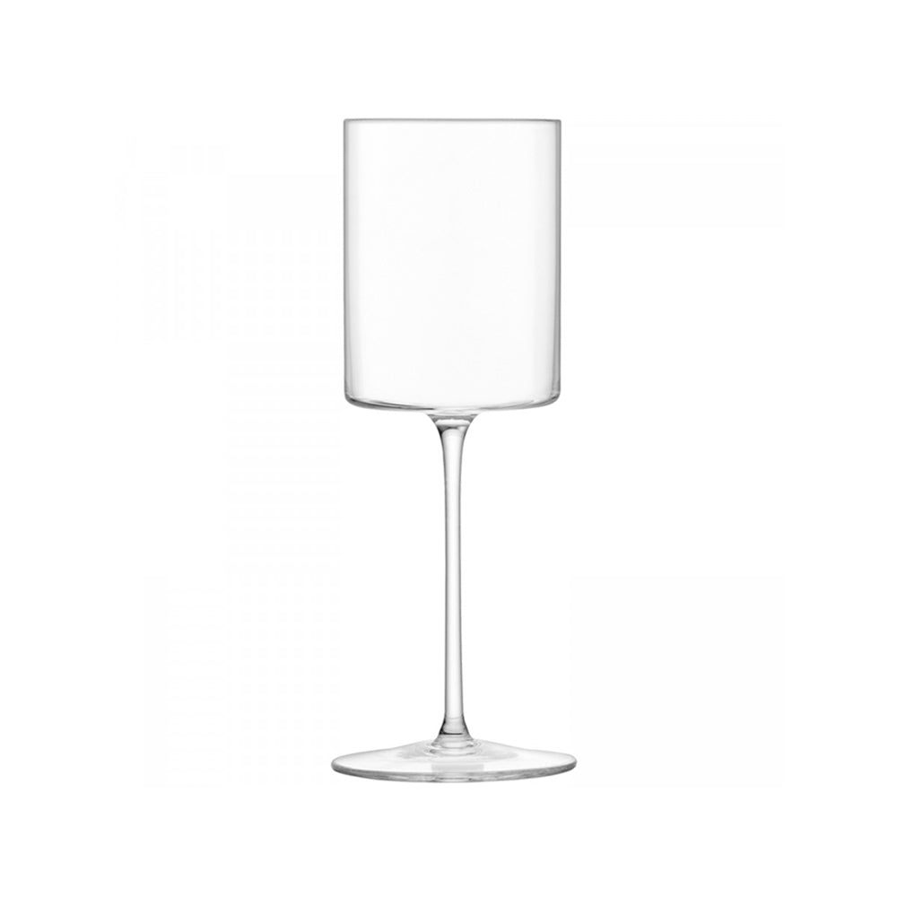 tribeca-wine-glass