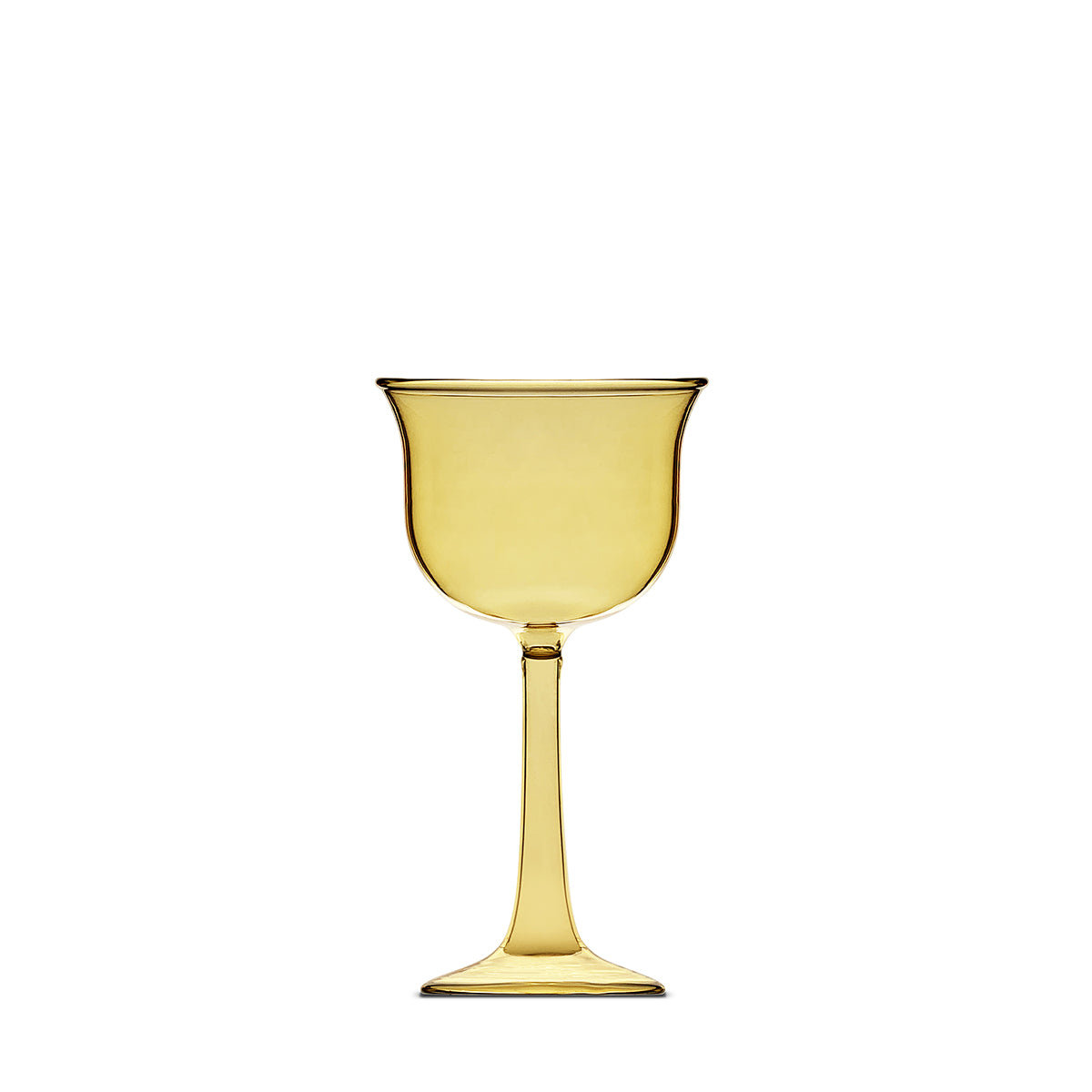 tulip-glass