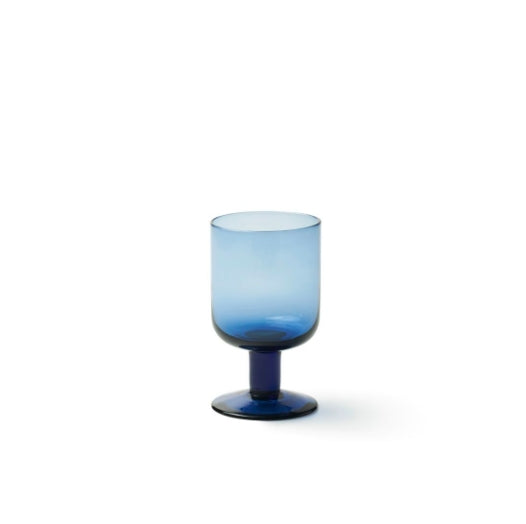 venice-goblet-blue