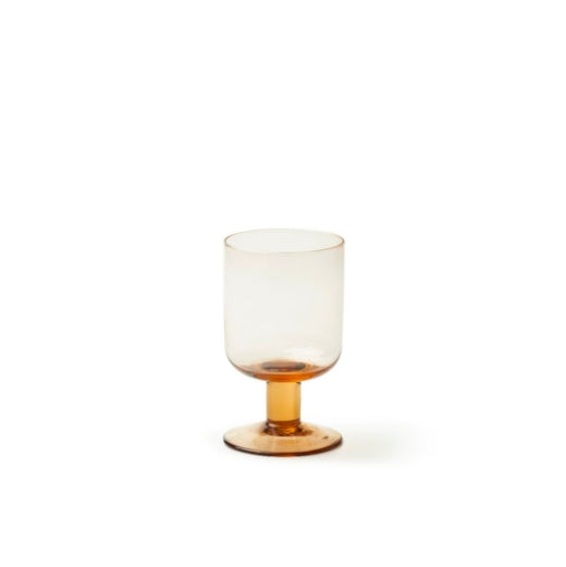 venice-goblet-blush