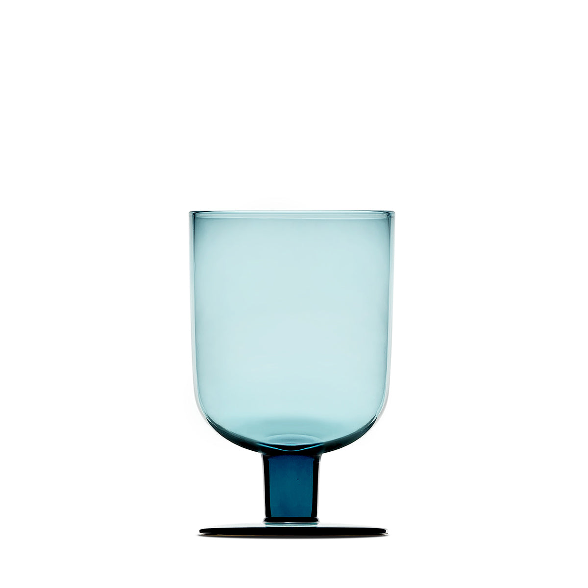 venice-goblet-teal