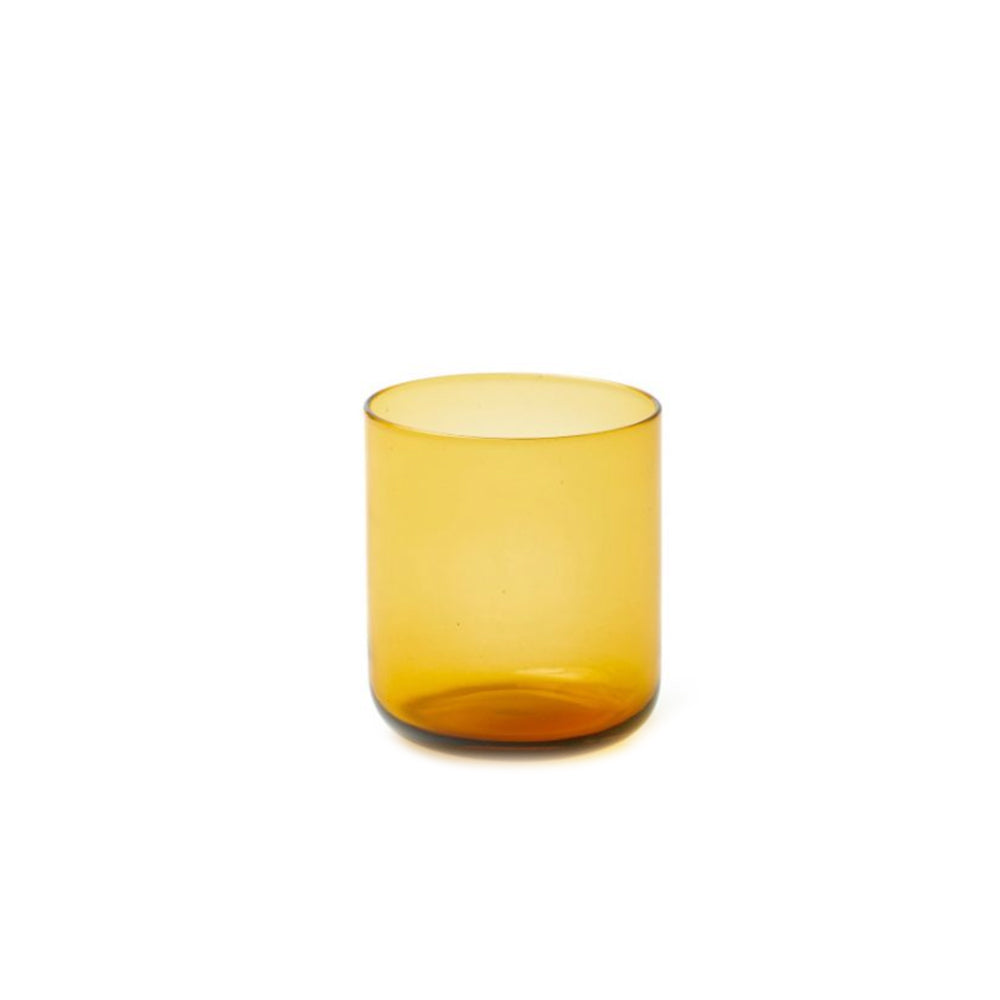 venice-tumbler-amber