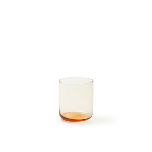 venice-tumbler-blush