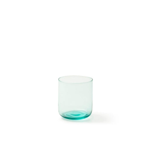 venice-tumbler-turquoise