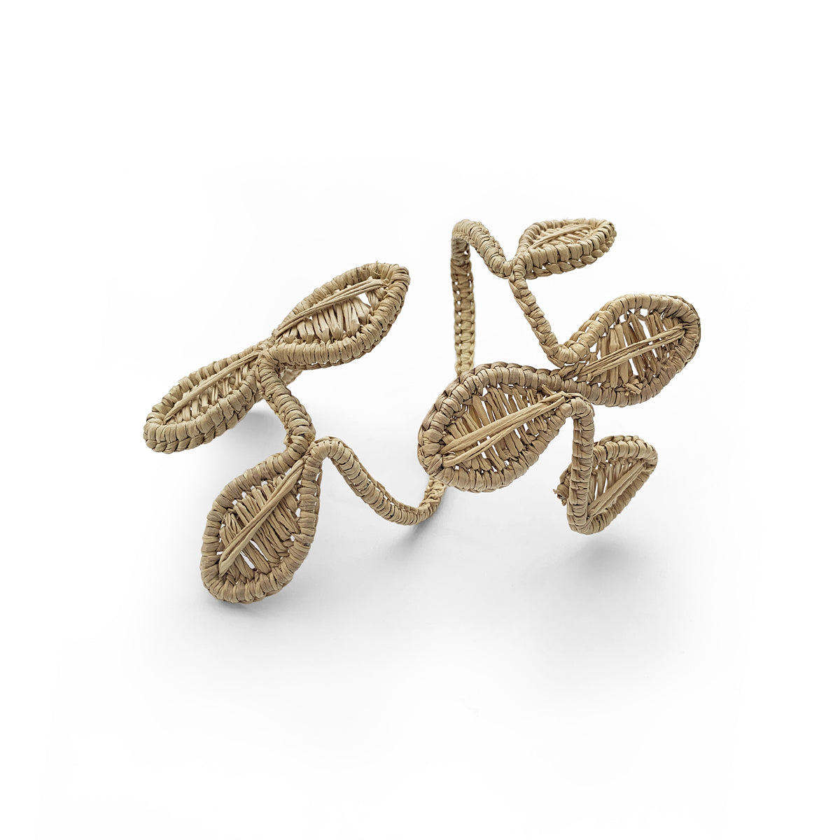 vineyard-napkin-ring