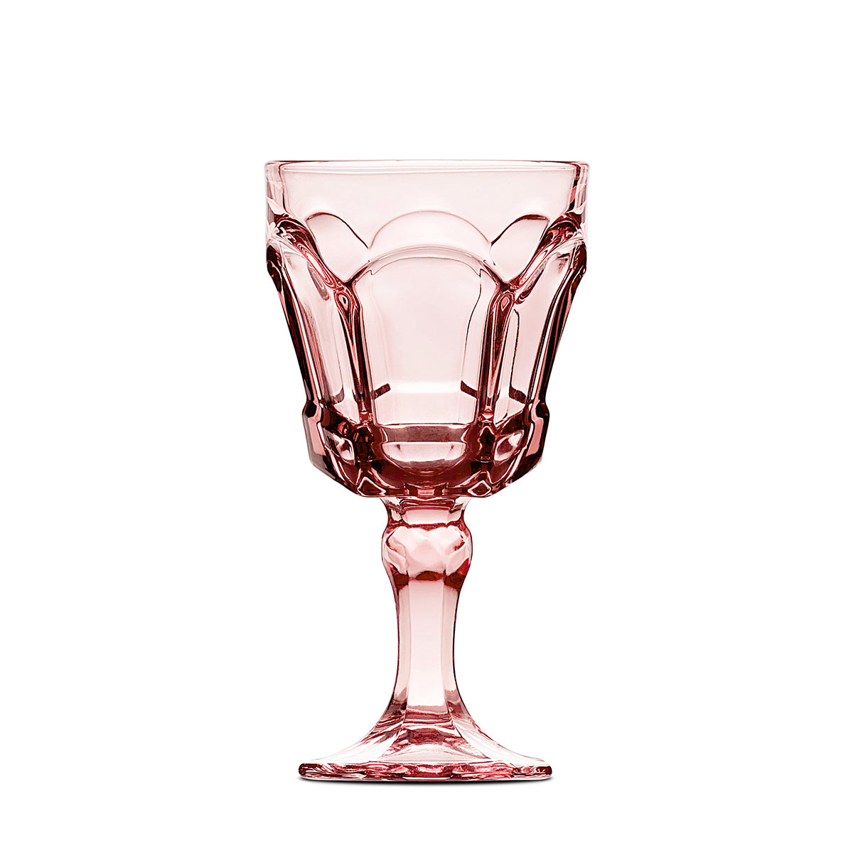 vintage-blush-goblet-assorted