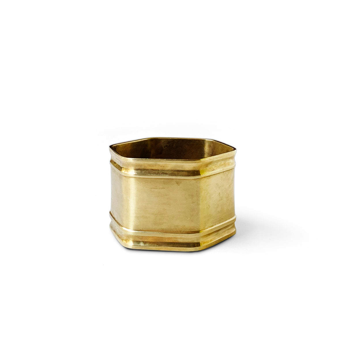 vintage-brass-napkin-ring-assorted