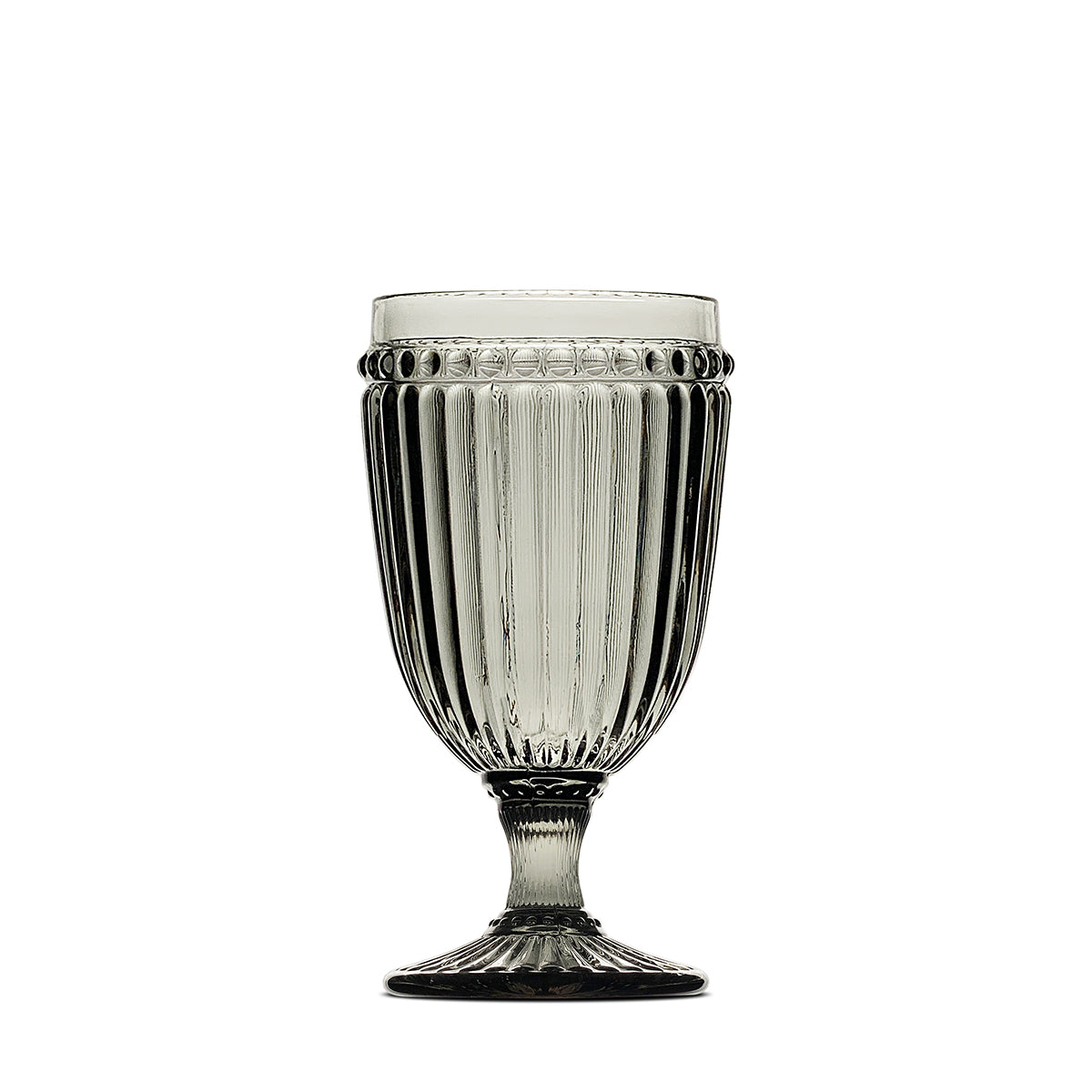 vintage-grey-goblet-assorted