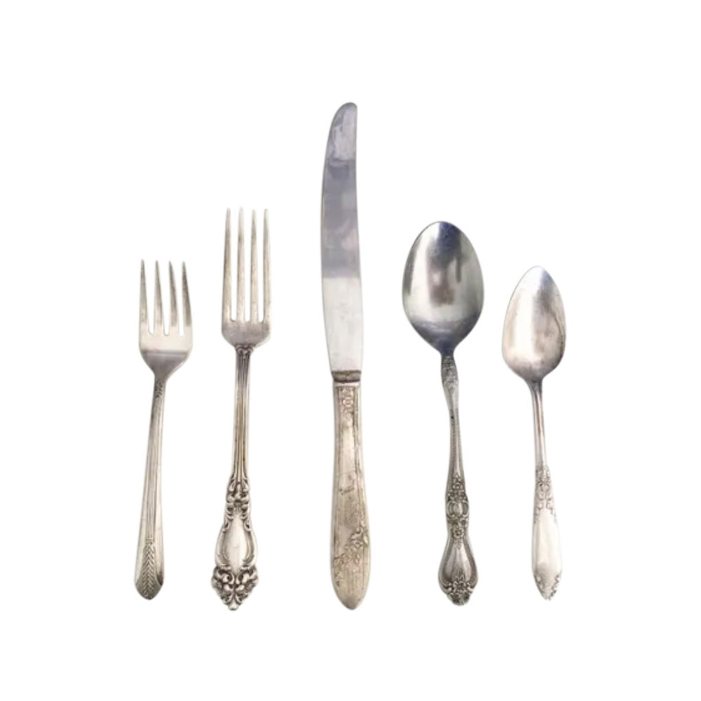 vintage-silver-assorted-tea-spoon