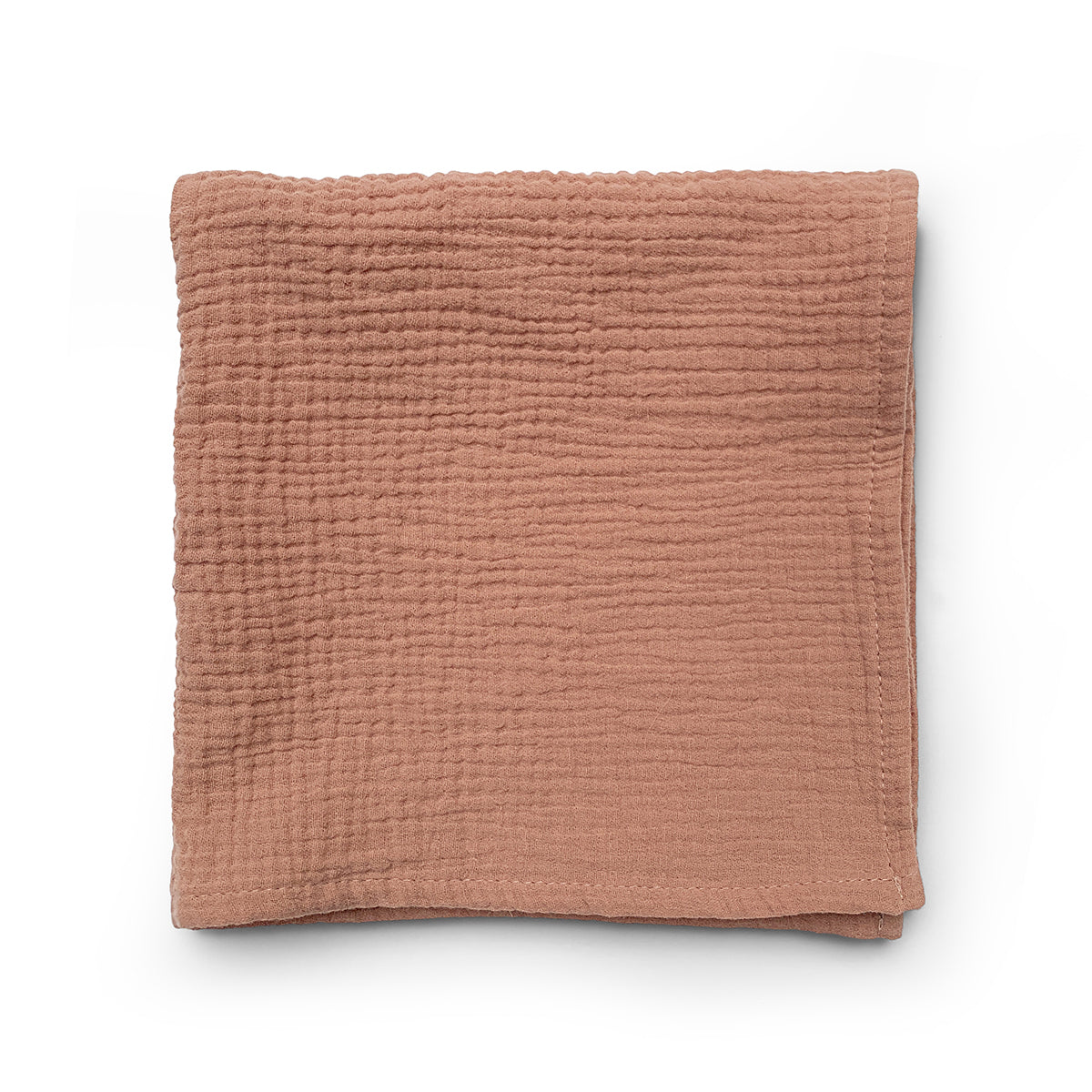 waffle-napkin-french-pink
