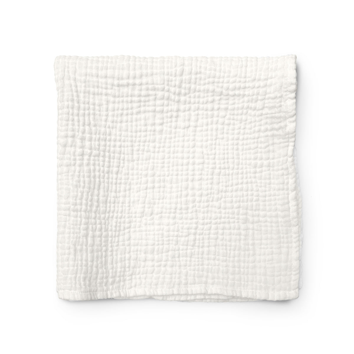 waffle-napkin-ivory