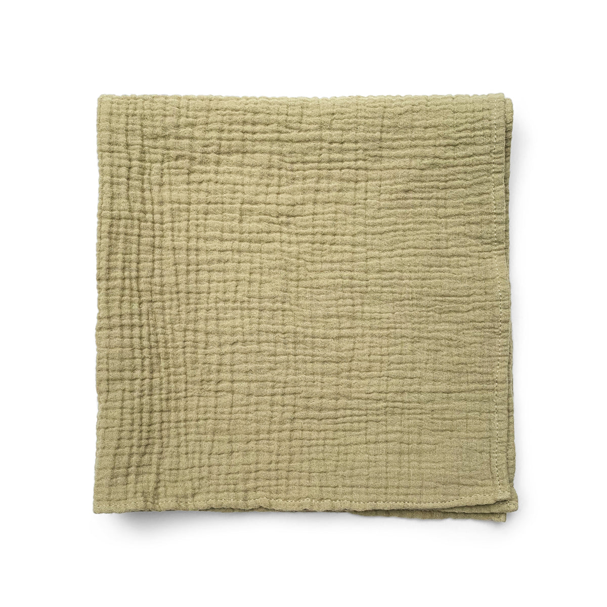 waffle-napkin-sage