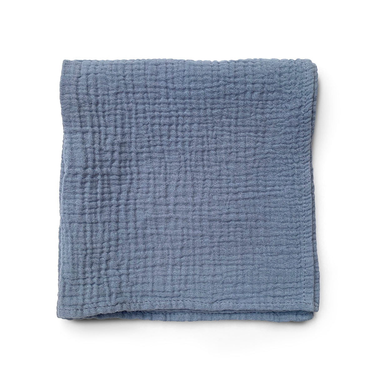 waffle-napkin-sky