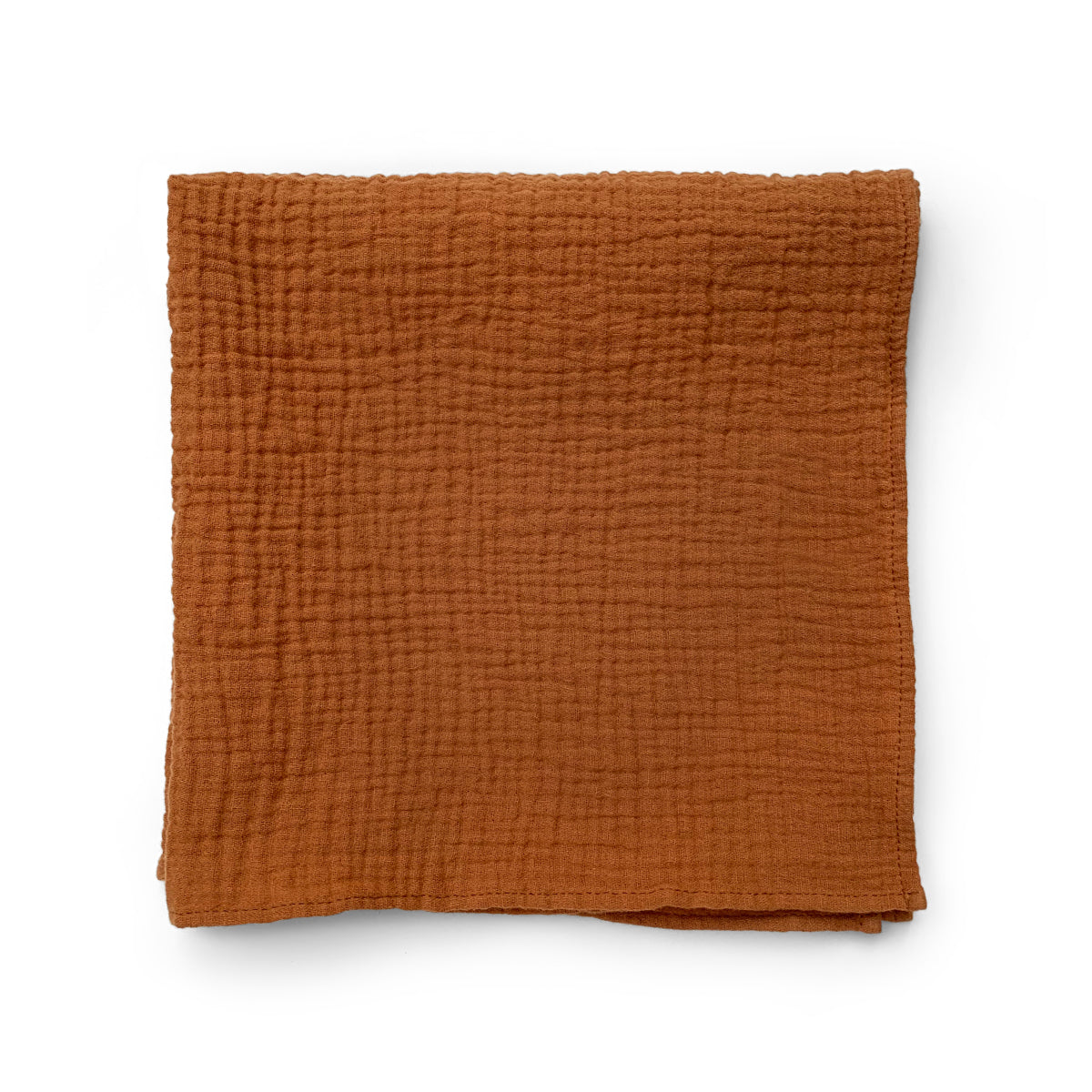 waffle-napkin-terracotta