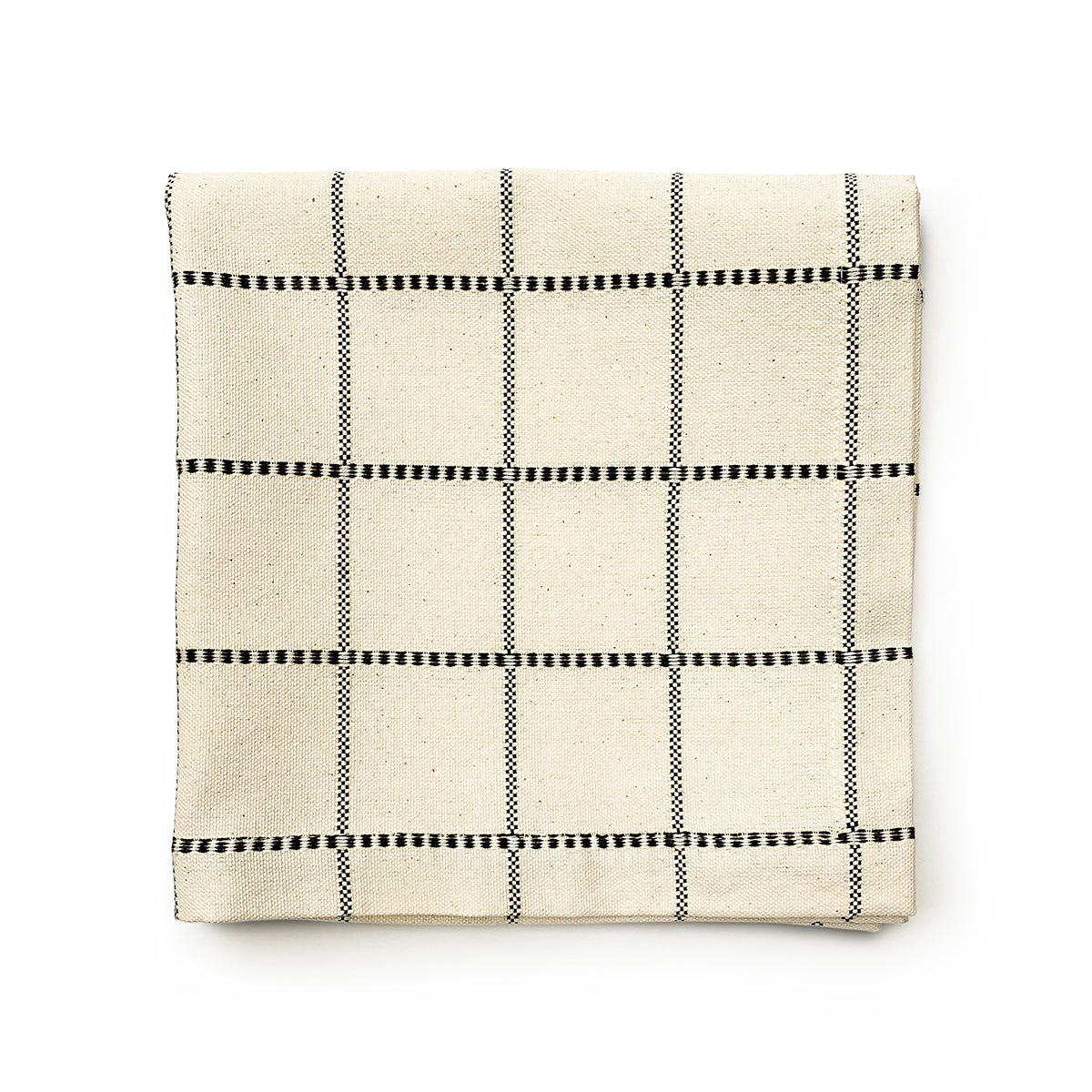 windowpane-napkin