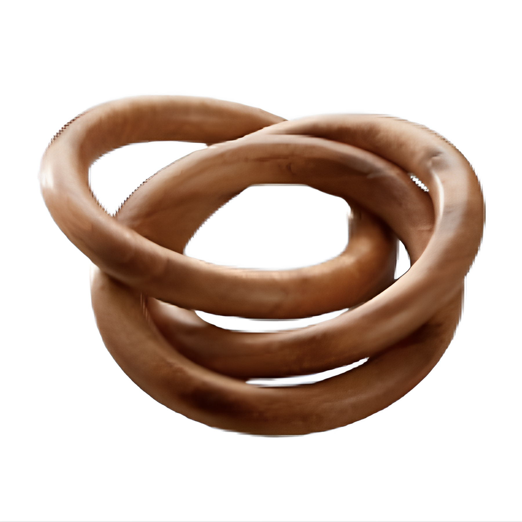 wooden-link-napkin-rings