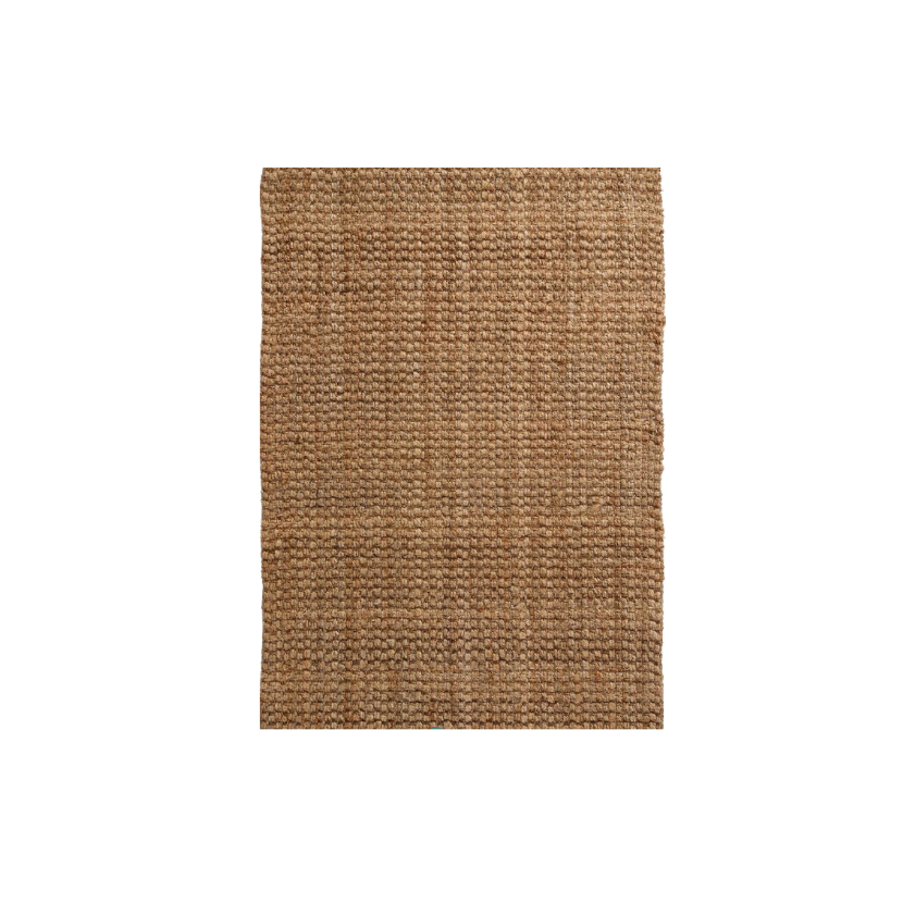 Rug Rentals | Stylish Area Rugs for Event Lounges and Decor | Folklore ...