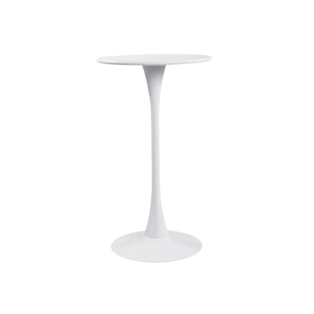 apollo-cocktail-table