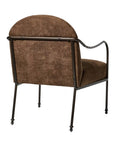 Arlo Accent Chair