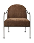 Arlo Accent Chair