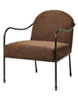 Arlo Accent Chair