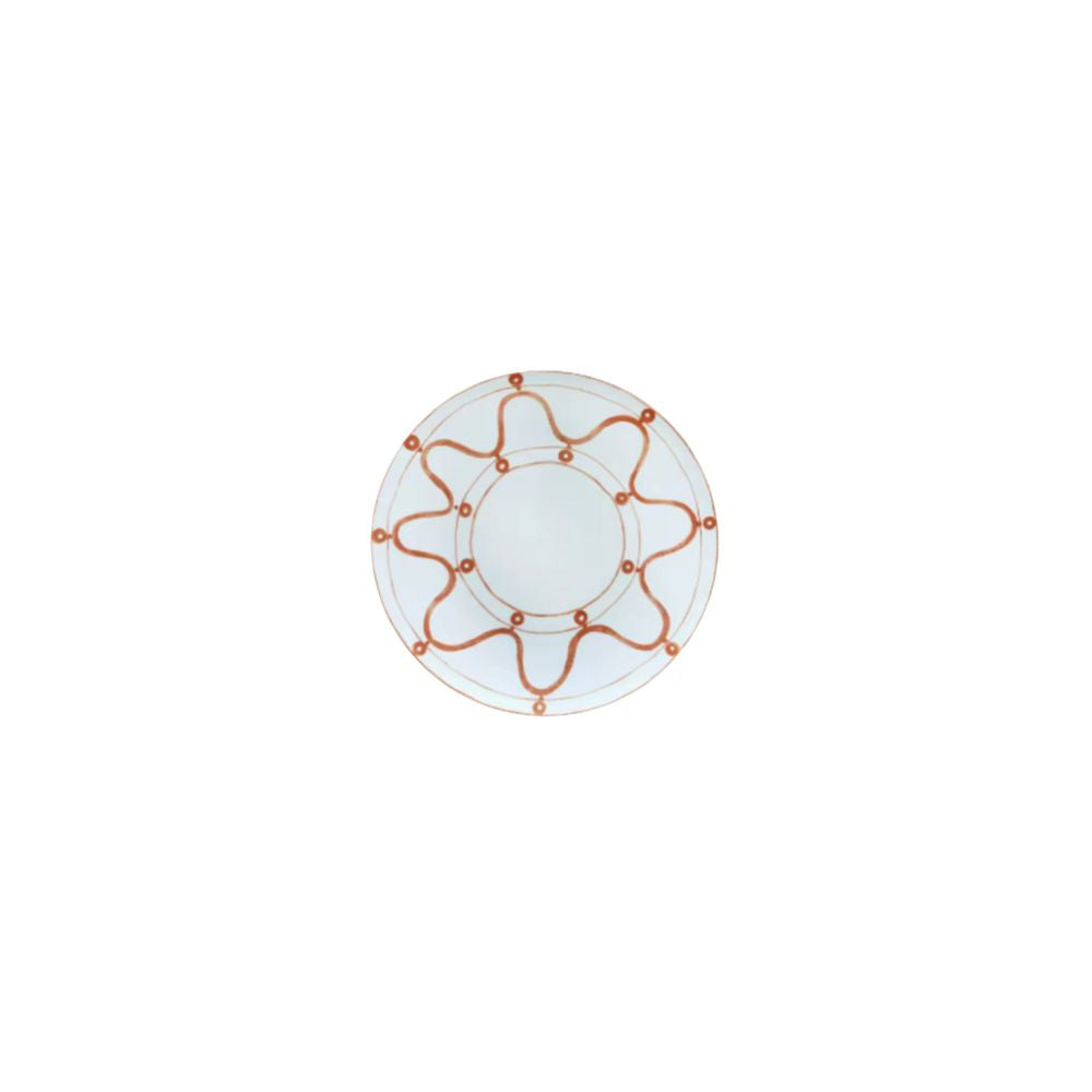 aurora-bread-plate-orange